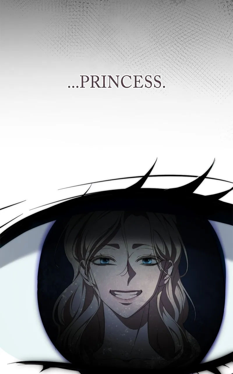 Read Behind Her Highness’s Smile chapter 54 image 58 on Lezhin