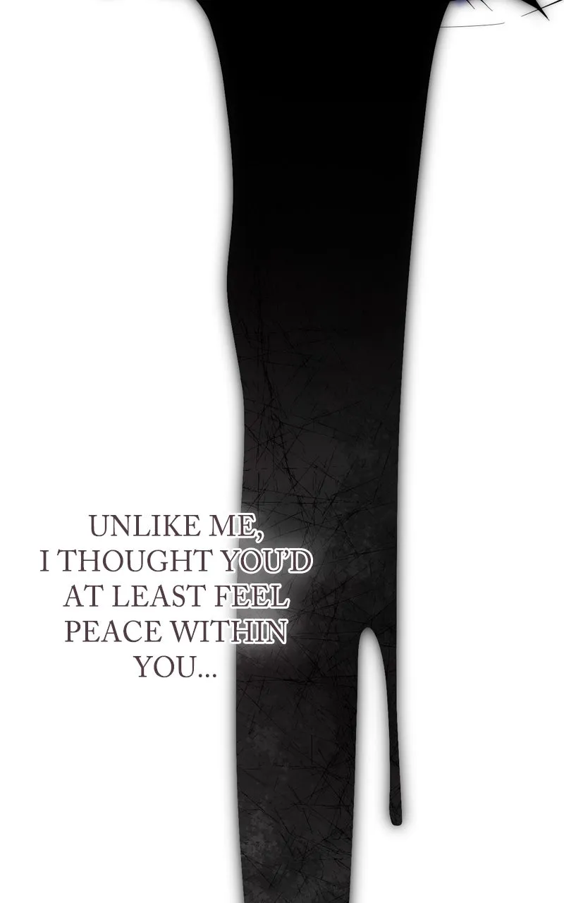 Read Behind Her Highness’s Smile chapter 54 image 59 on Lezhin