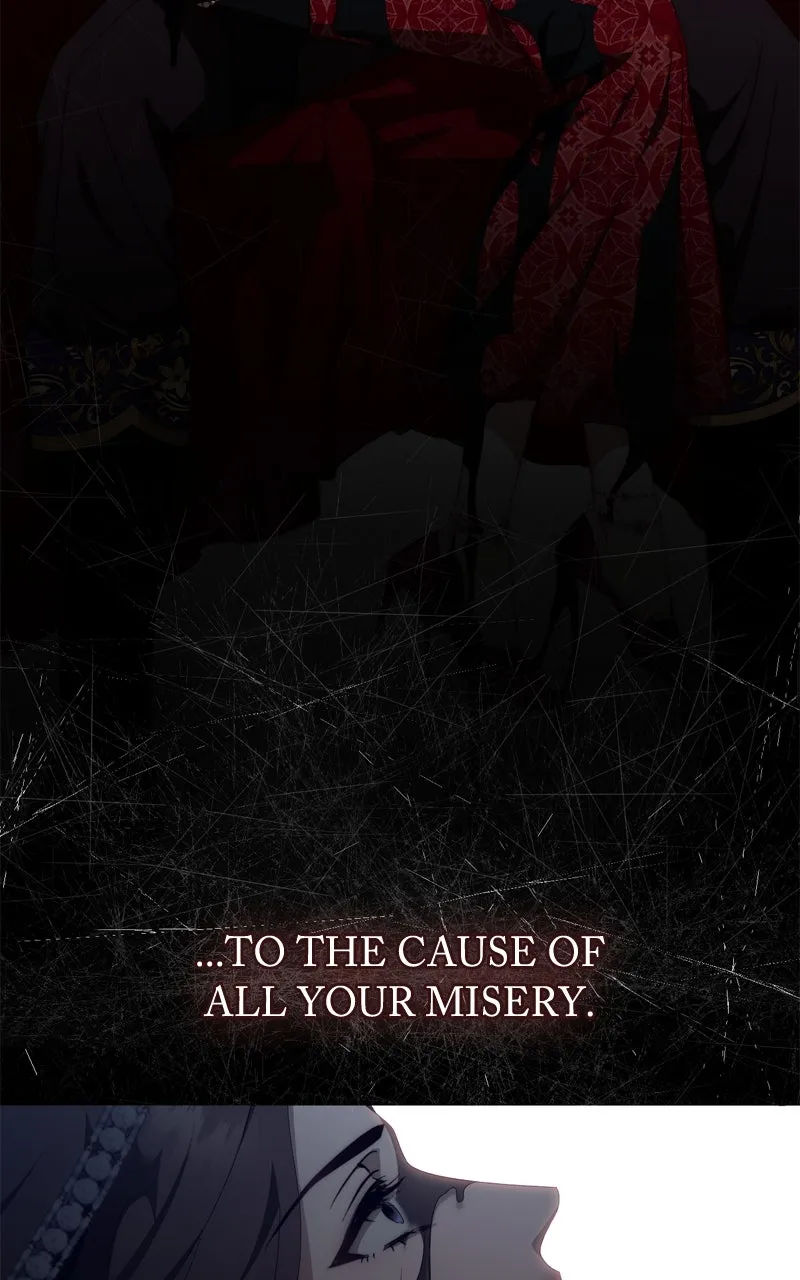 Read Behind Her Highness’s Smile chapter 54 image 63 on Lezhin