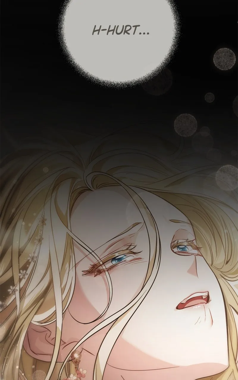 Read Behind Her Highness’s Smile chapter 54 image 66 on Lezhin