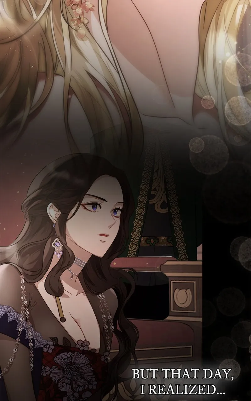 Read Behind Her Highness’s Smile chapter 54 image 67 on Lezhin