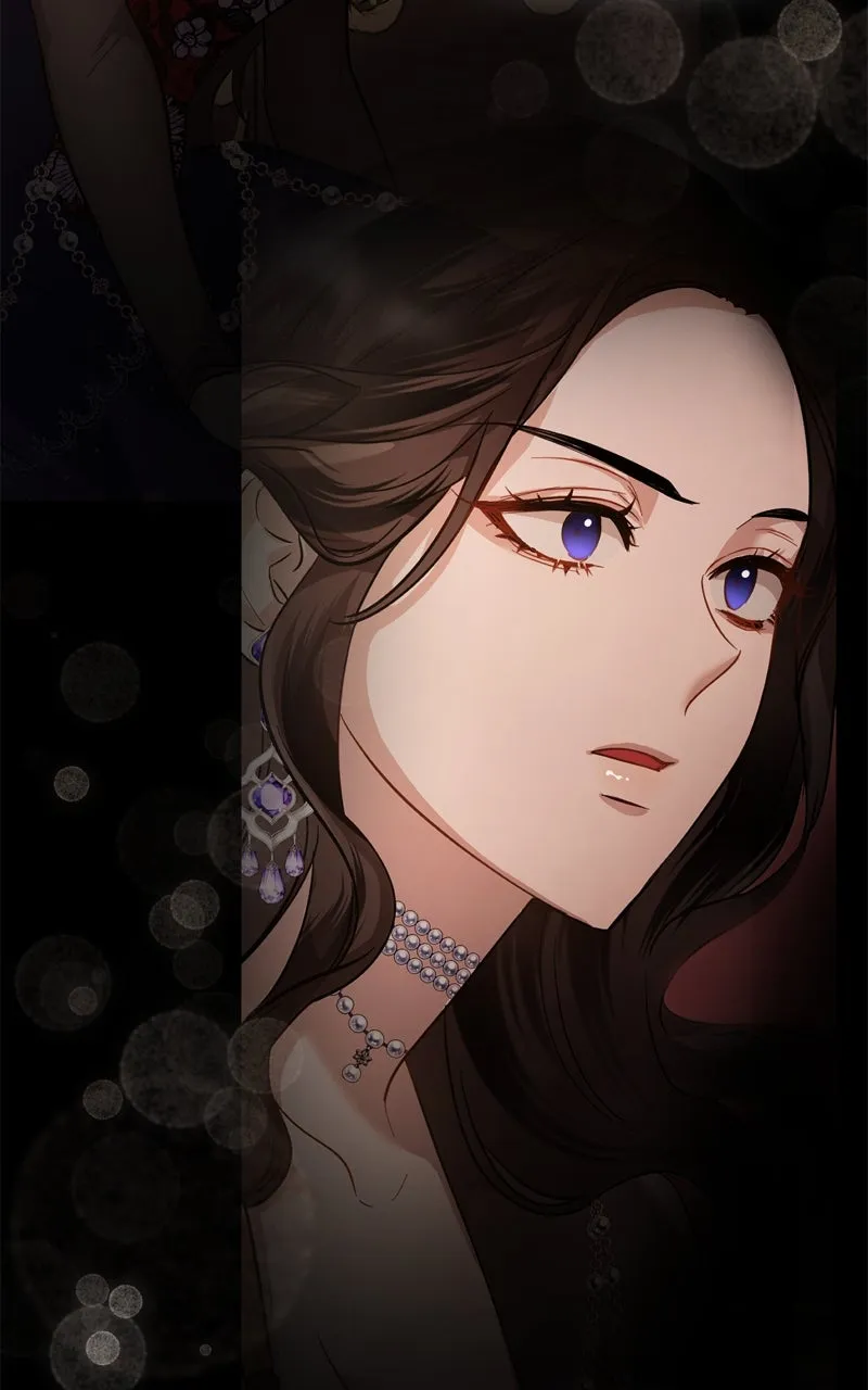 Read Behind Her Highness’s Smile chapter 54 image 68 on Lezhin