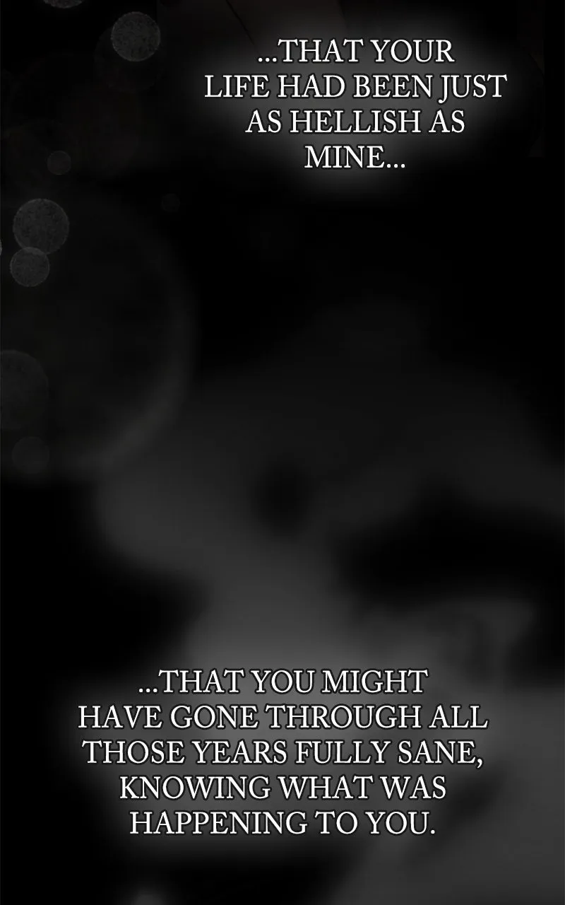 Read Behind Her Highness’s Smile chapter 54 image 69 on Lezhin