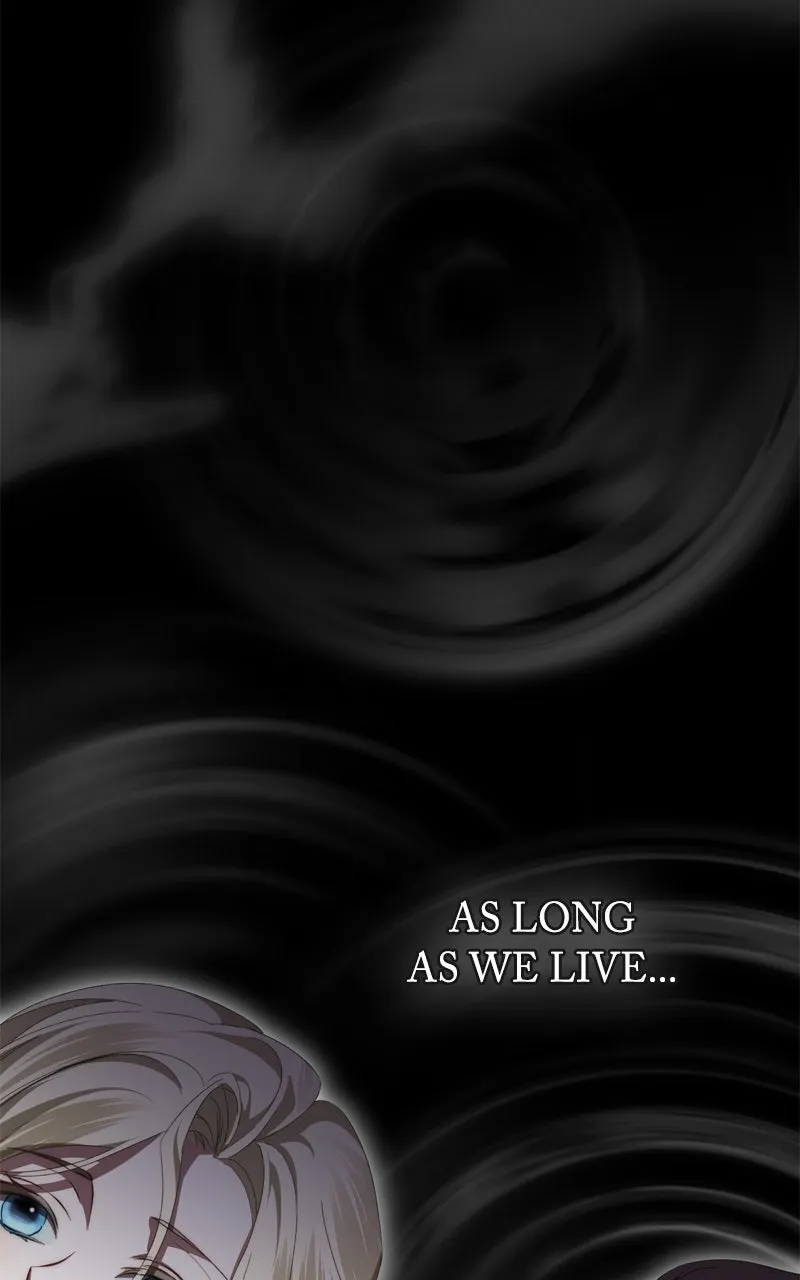 Read Behind Her Highness’s Smile chapter 54 image 70 on Lezhin