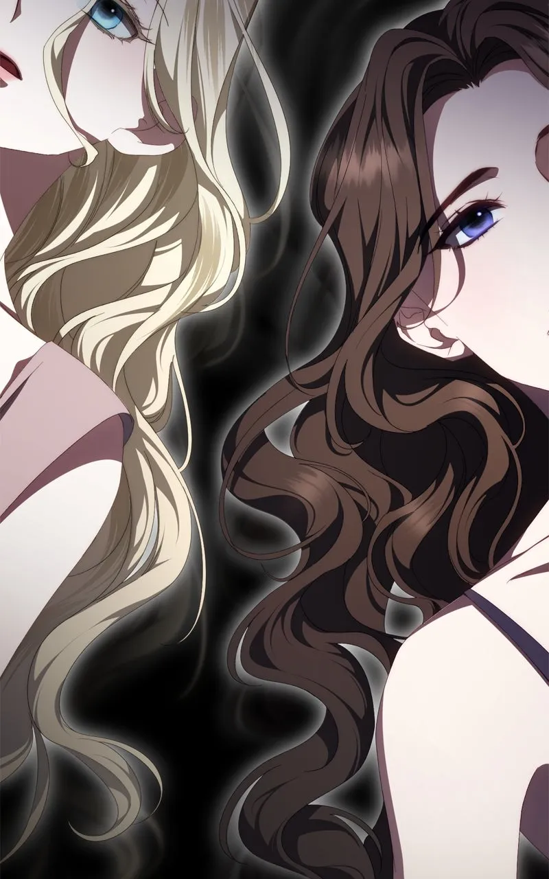 Read Behind Her Highness’s Smile chapter 54 image 71 on Lezhin