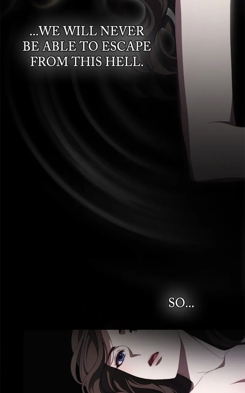 Read Behind Her Highness’s Smile chapter 54 image 72 on Lezhin