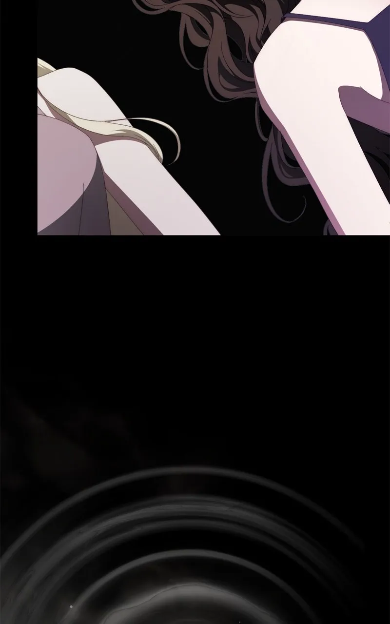 Read Behind Her Highness’s Smile chapter 54 image 73 on Lezhin