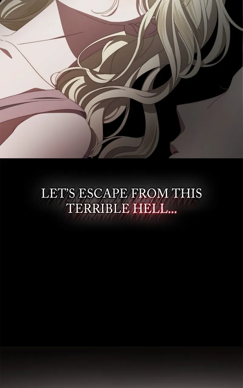 Read Behind Her Highness’s Smile chapter 54 image 75 on Lezhin