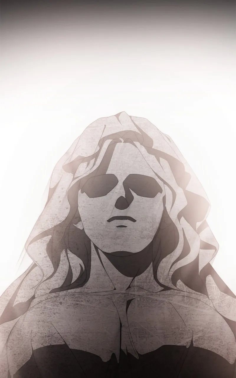 Read Behind Her Highness’s Smile chapter 54 image 76 on Lezhin