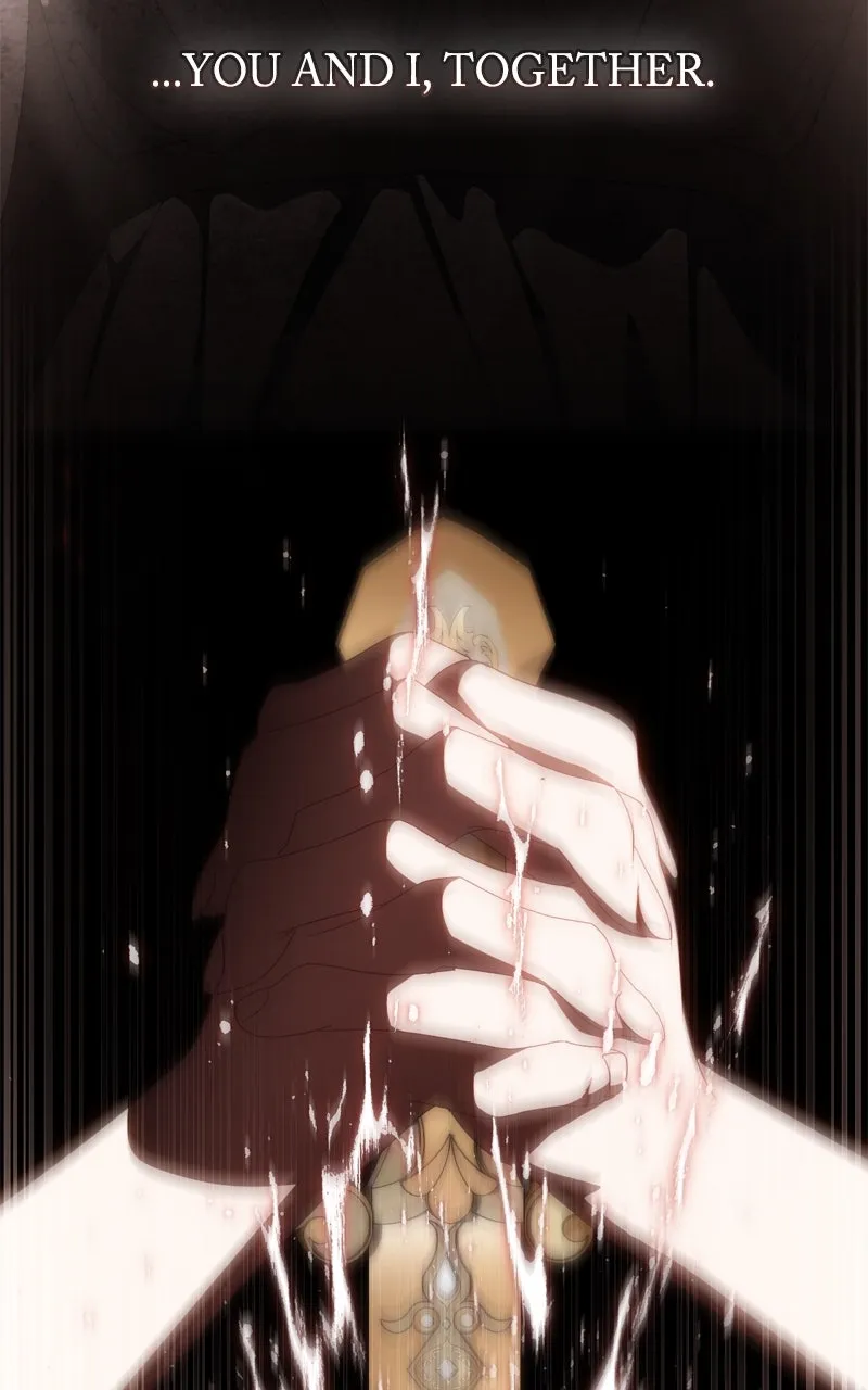 Read Behind Her Highness’s Smile chapter 54 image 77 on Lezhin