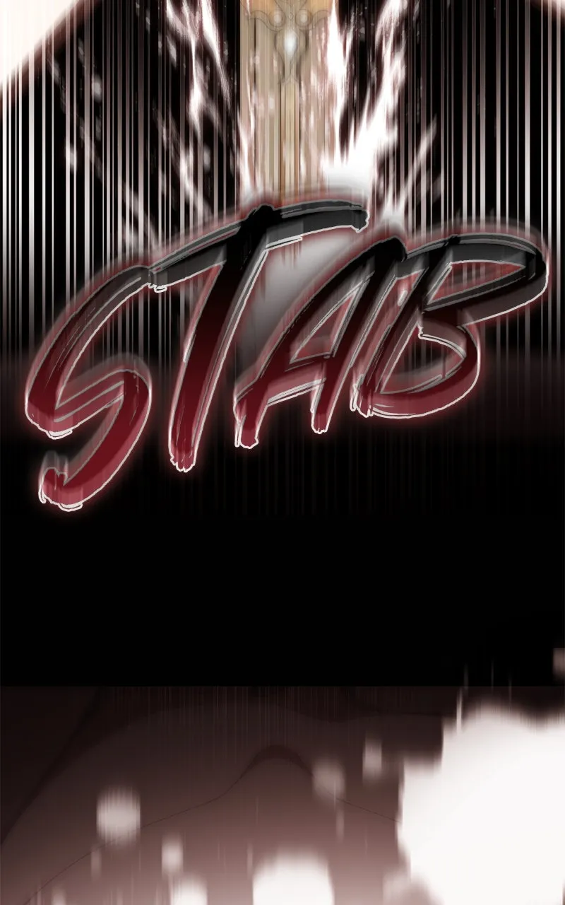 Read Behind Her Highness’s Smile chapter 54 image 78 on Lezhin