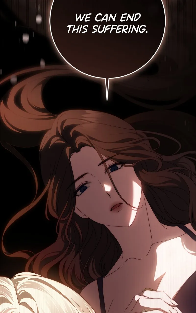Read Behind Her Highness’s Smile chapter 54 image 80 on Lezhin
