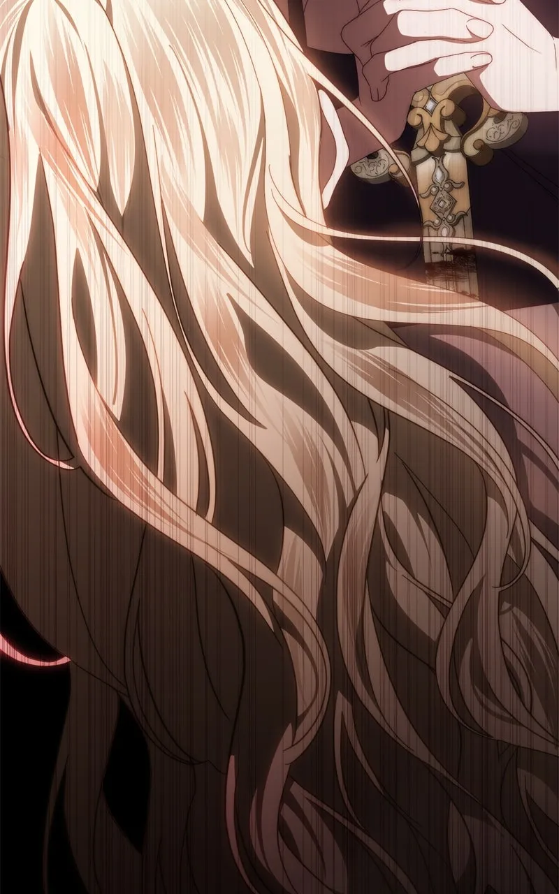 Read Behind Her Highness’s Smile chapter 54 image 81 on Lezhin