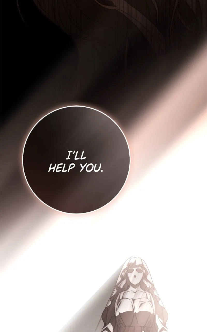 Read Behind Her Highness’s Smile chapter 54 image 82 on Lezhin