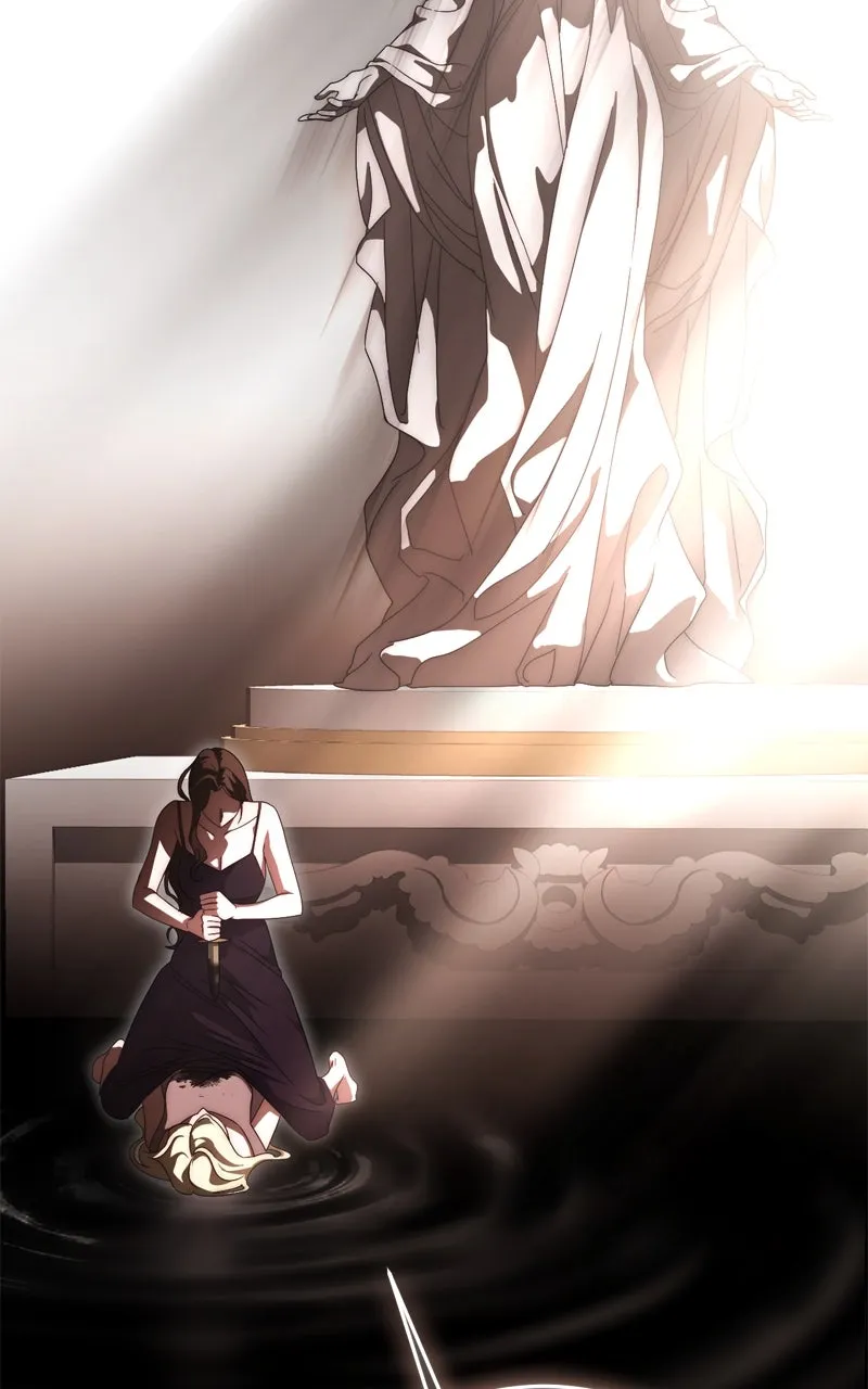 Read Behind Her Highness’s Smile chapter 54 image 83 on Lezhin