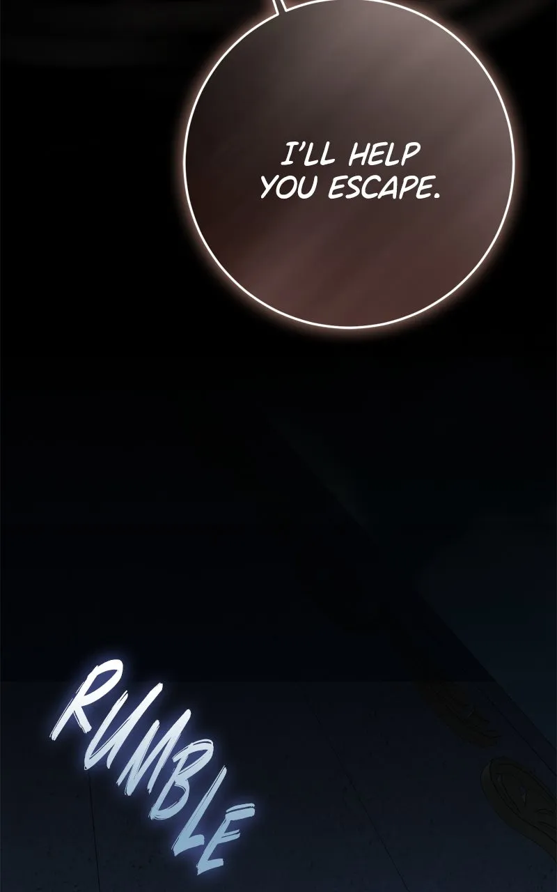 Read Behind Her Highness’s Smile chapter 54 image 84 on Lezhin