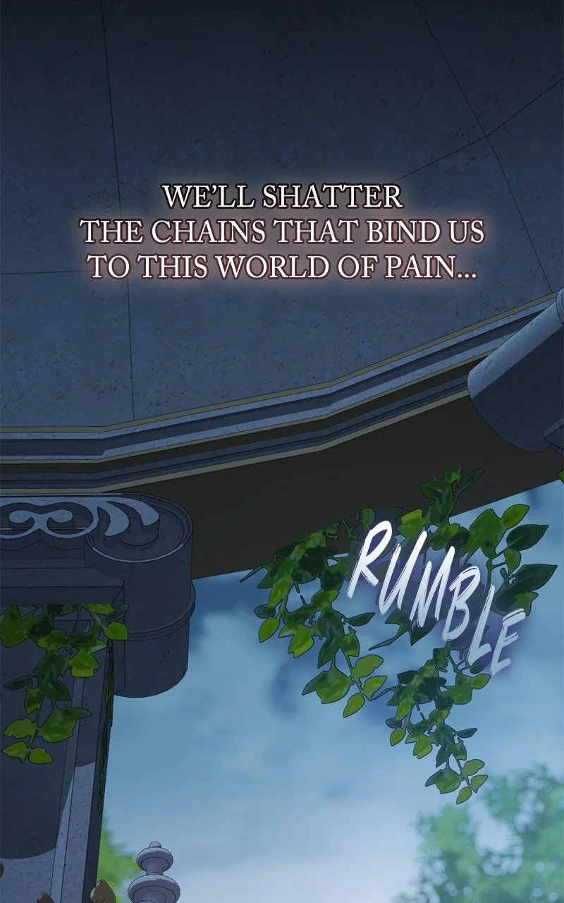 Read Behind Her Highness’s Smile chapter 54 image 85 on Lezhin