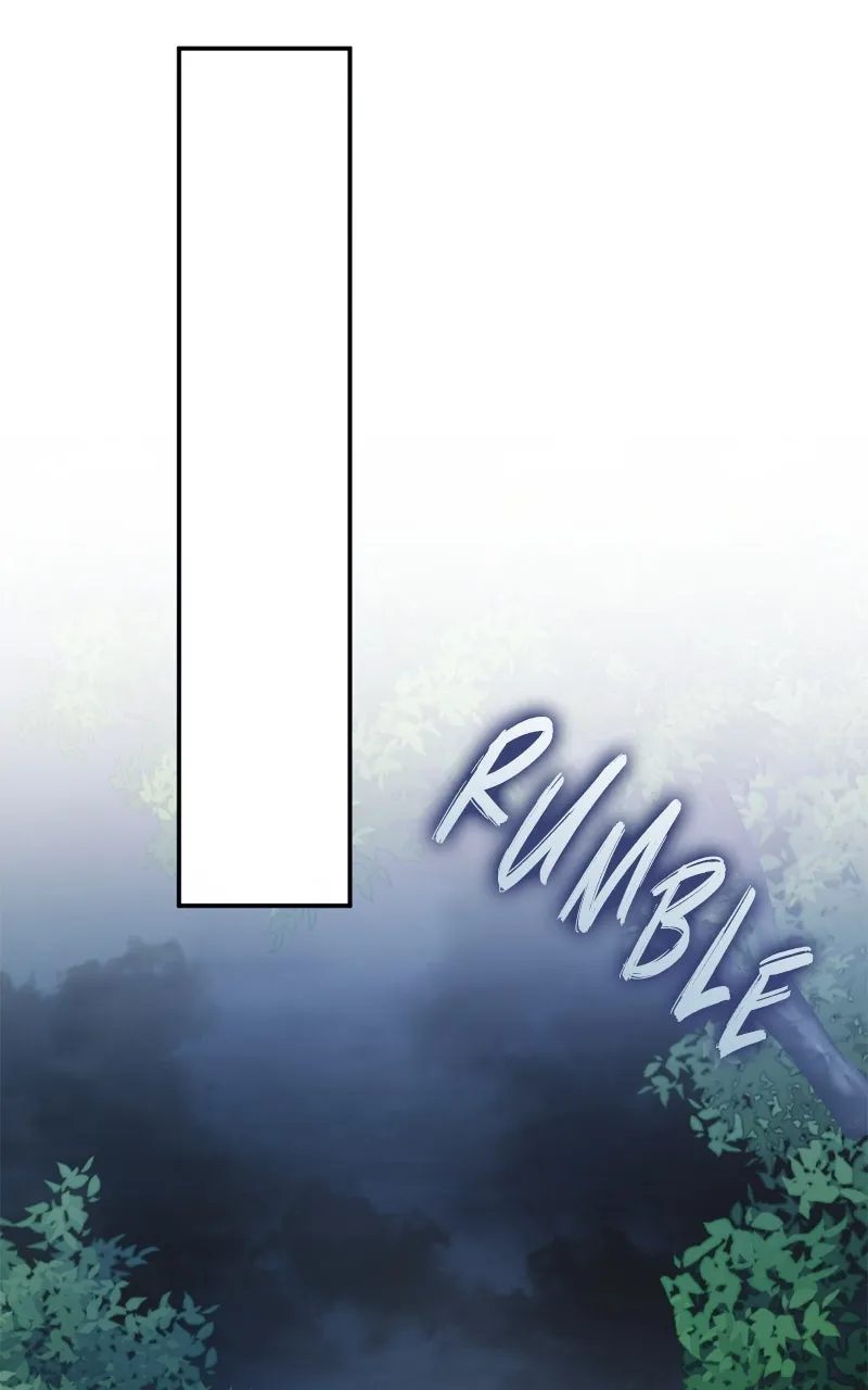 Read Behind Her Highness’s Smile chapter 54 image 90 on Lezhin