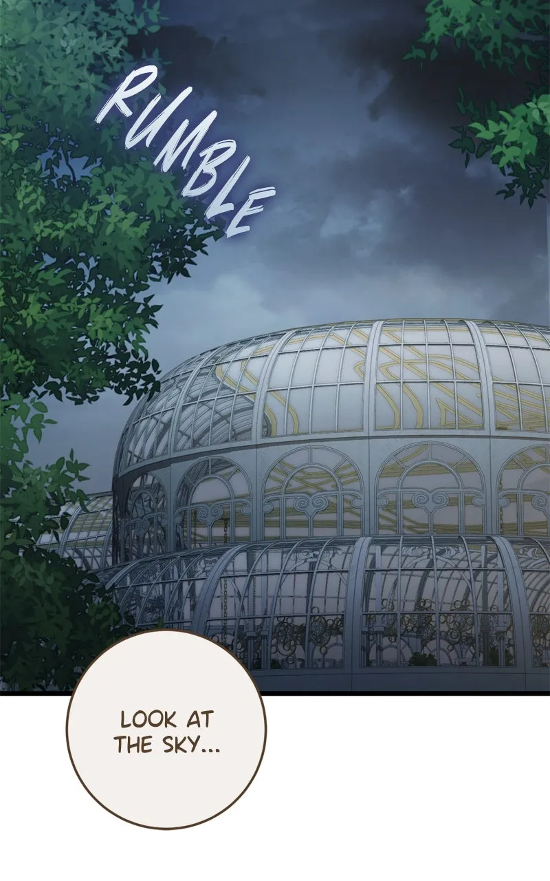 Read Behind Her Highness’s Smile chapter 54 image 91 on Lezhin