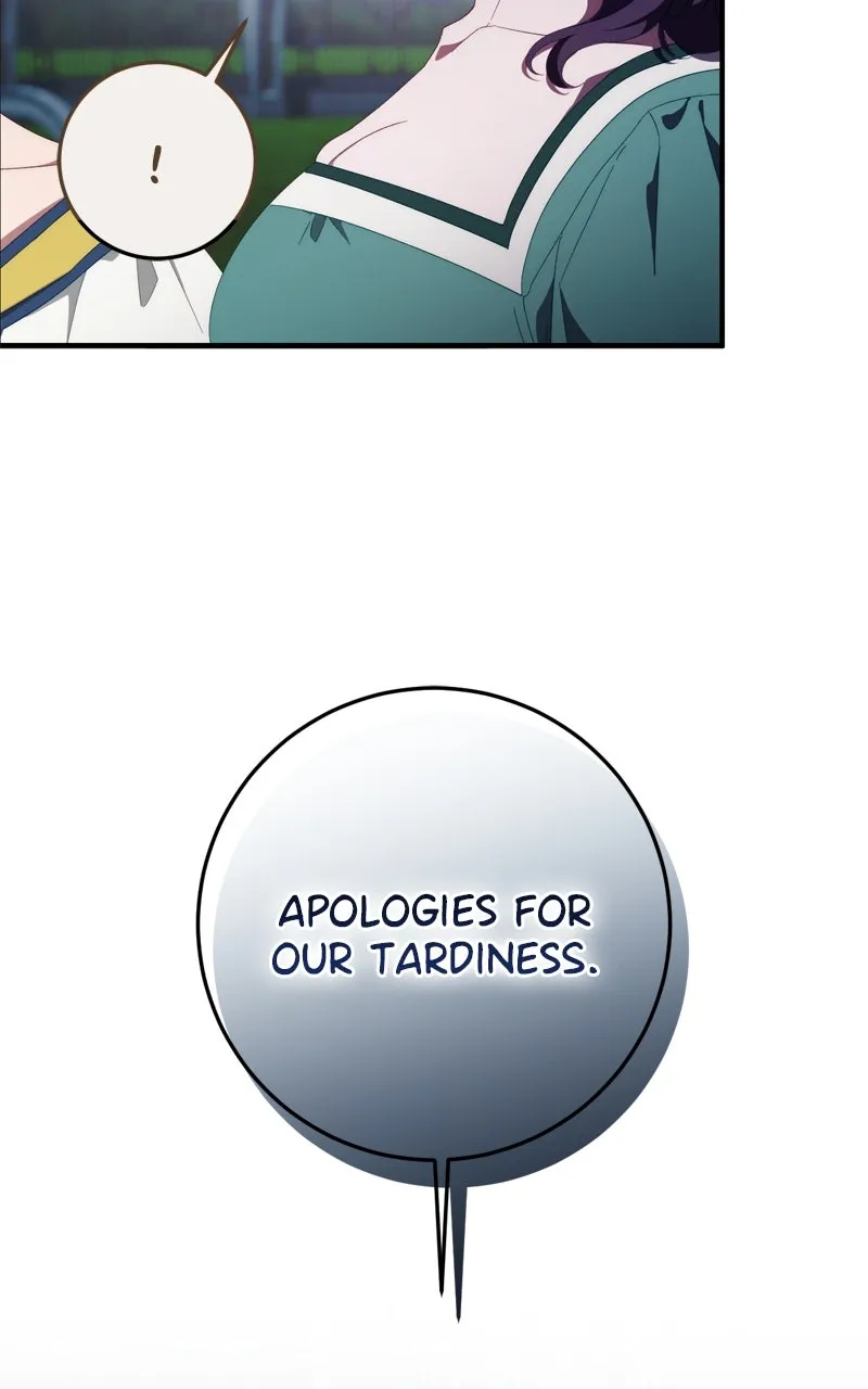 Read Behind Her Highness’s Smile chapter 54 image 96 on Lezhin