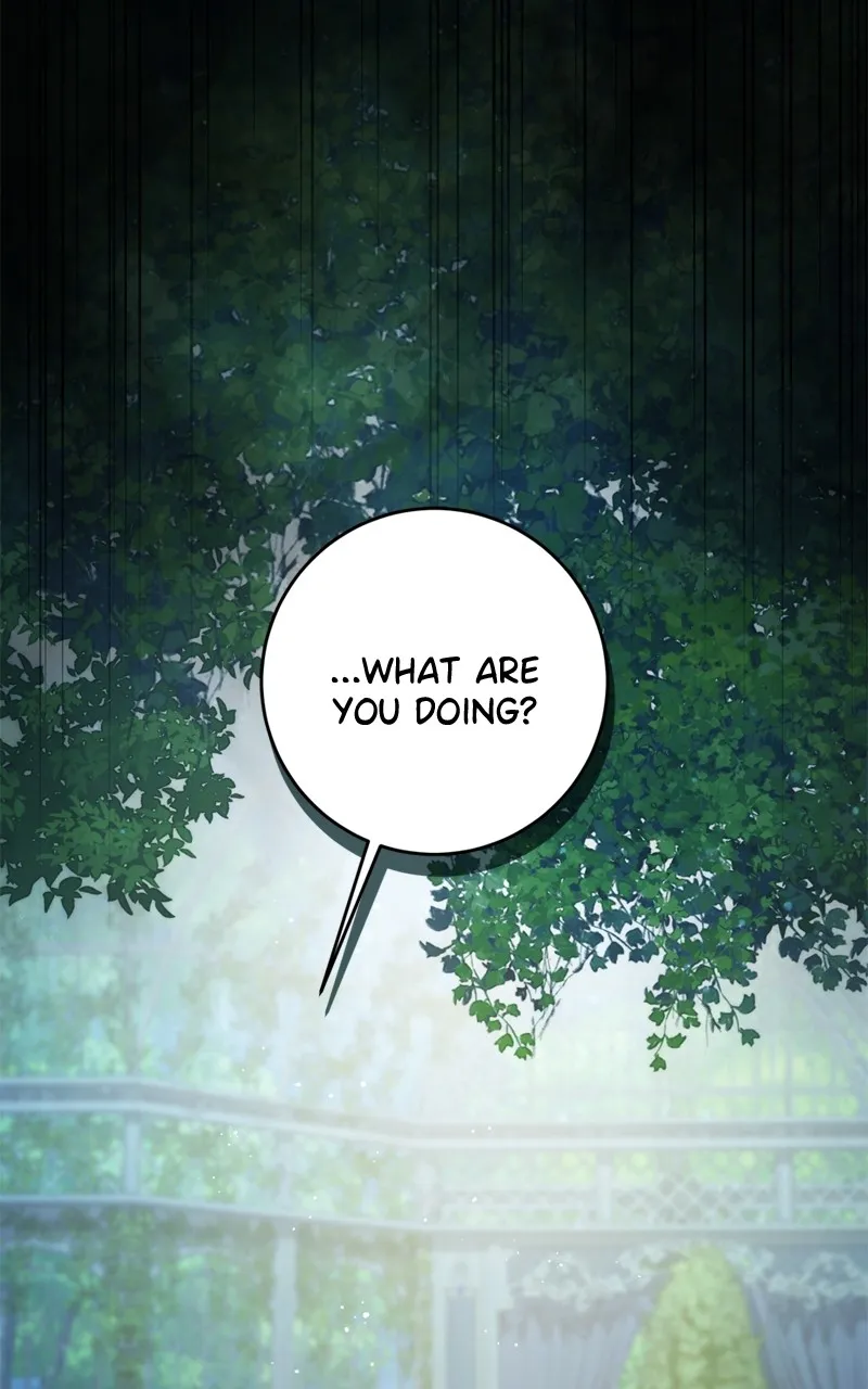 Read Behind Her Highness’s Smile chapter 56 image 1 on Lezhin
