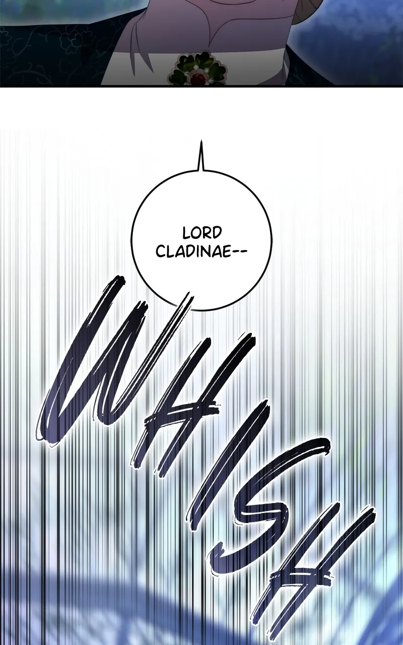 Read Behind Her Highness’s Smile chapter 56 image 101 on Lezhin