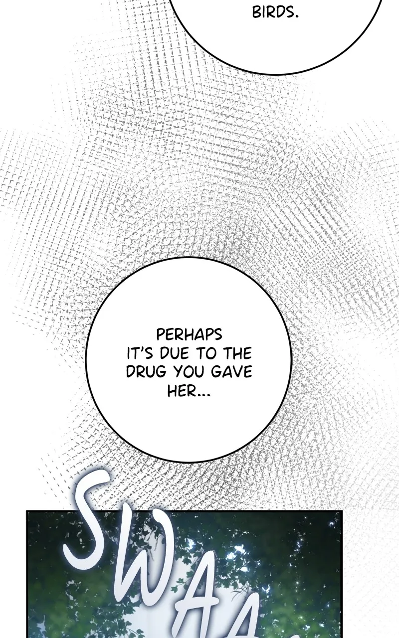 Read Behind Her Highness’s Smile chapter 56 image 15 on Lezhin