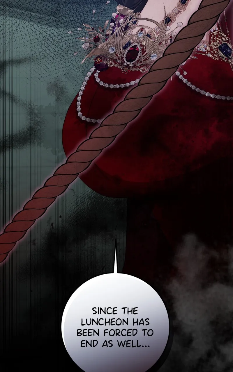 Read Behind Her Highness’s Smile chapter 56 image 18 on Lezhin