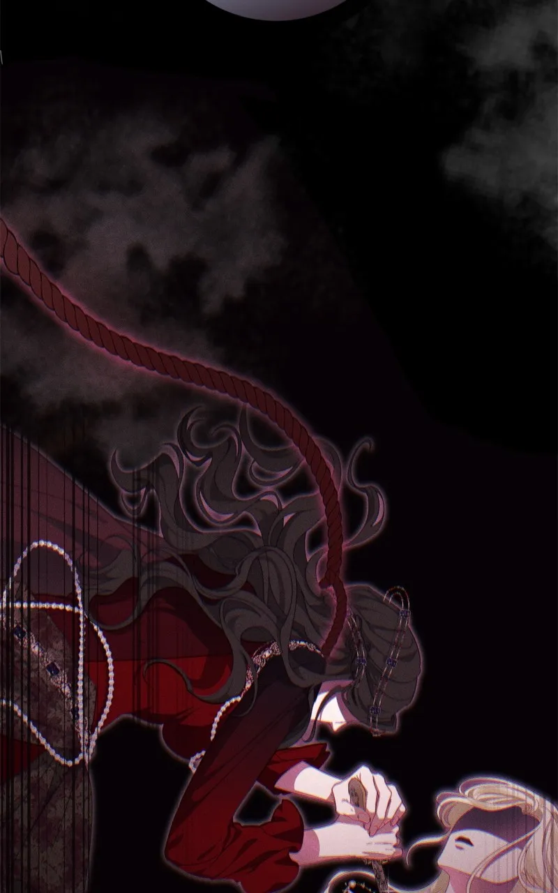 Read Behind Her Highness’s Smile chapter 56 image 19 on Lezhin
