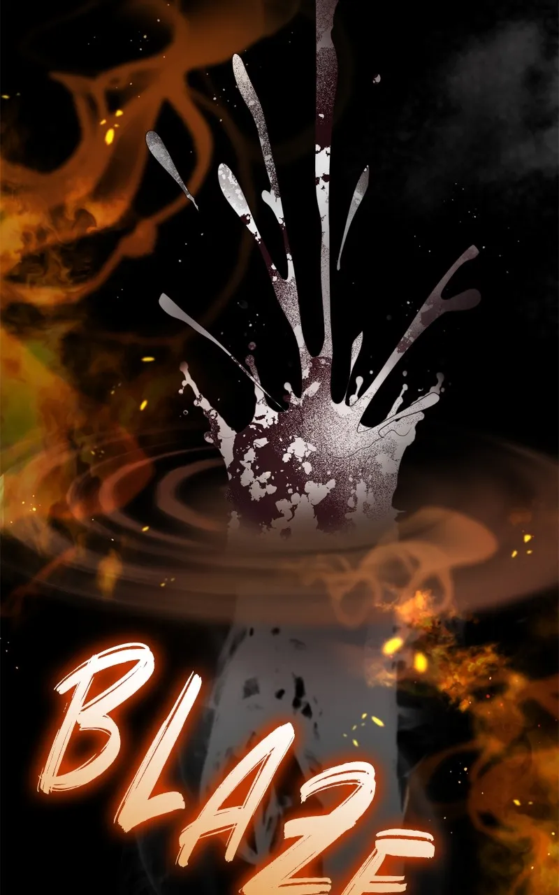 Read Behind Her Highness’s Smile chapter 56 image 21 on Lezhin