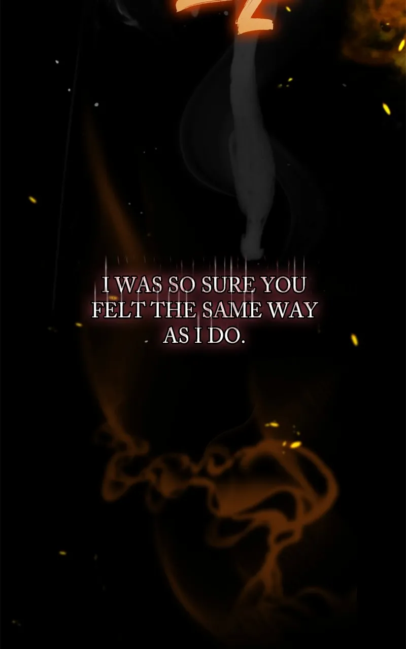 Read Behind Her Highness’s Smile chapter 56 image 22 on Lezhin