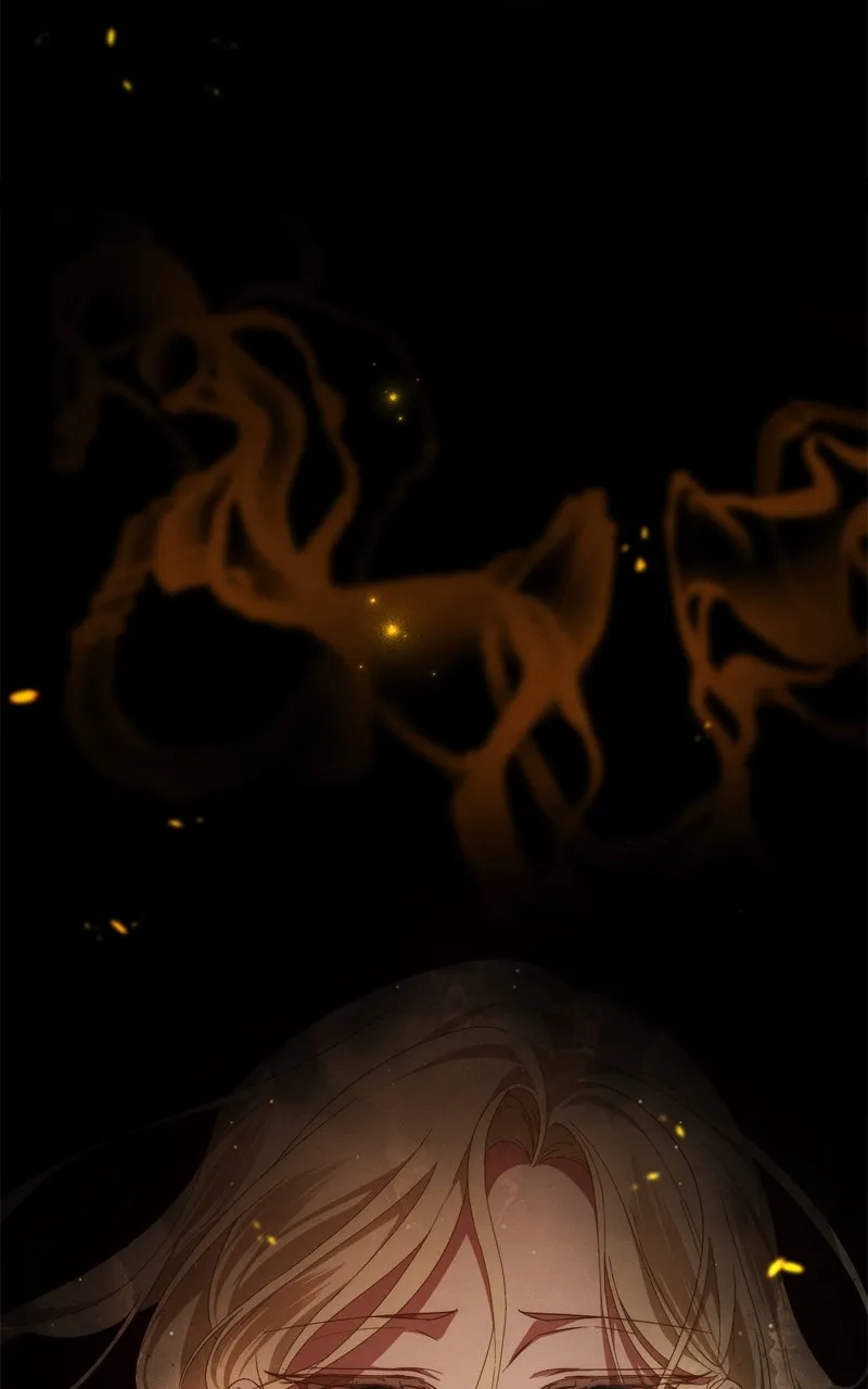 Read Behind Her Highness’s Smile chapter 56 image 23 on Lezhin