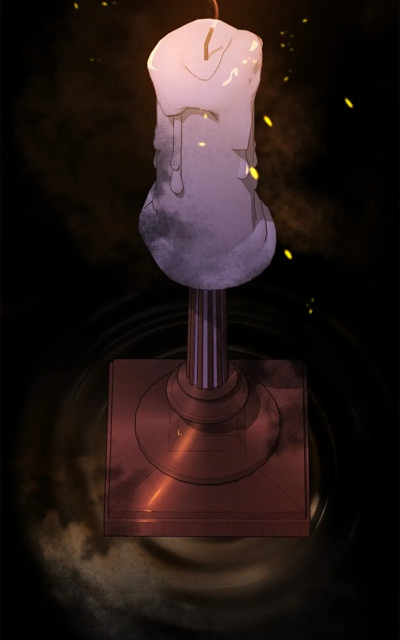Read Behind Her Highness’s Smile chapter 56 image 25 on Lezhin
