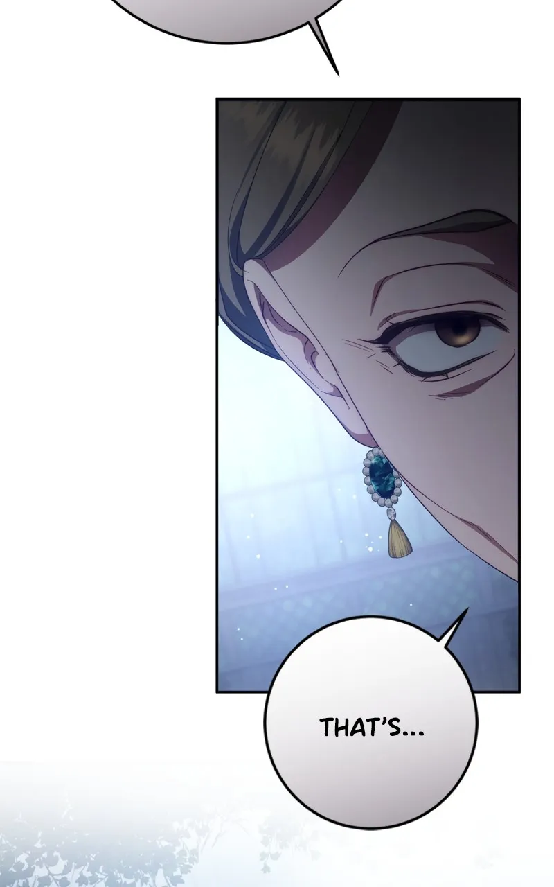 Read Behind Her Highness’s Smile chapter 56 image 31 on Lezhin