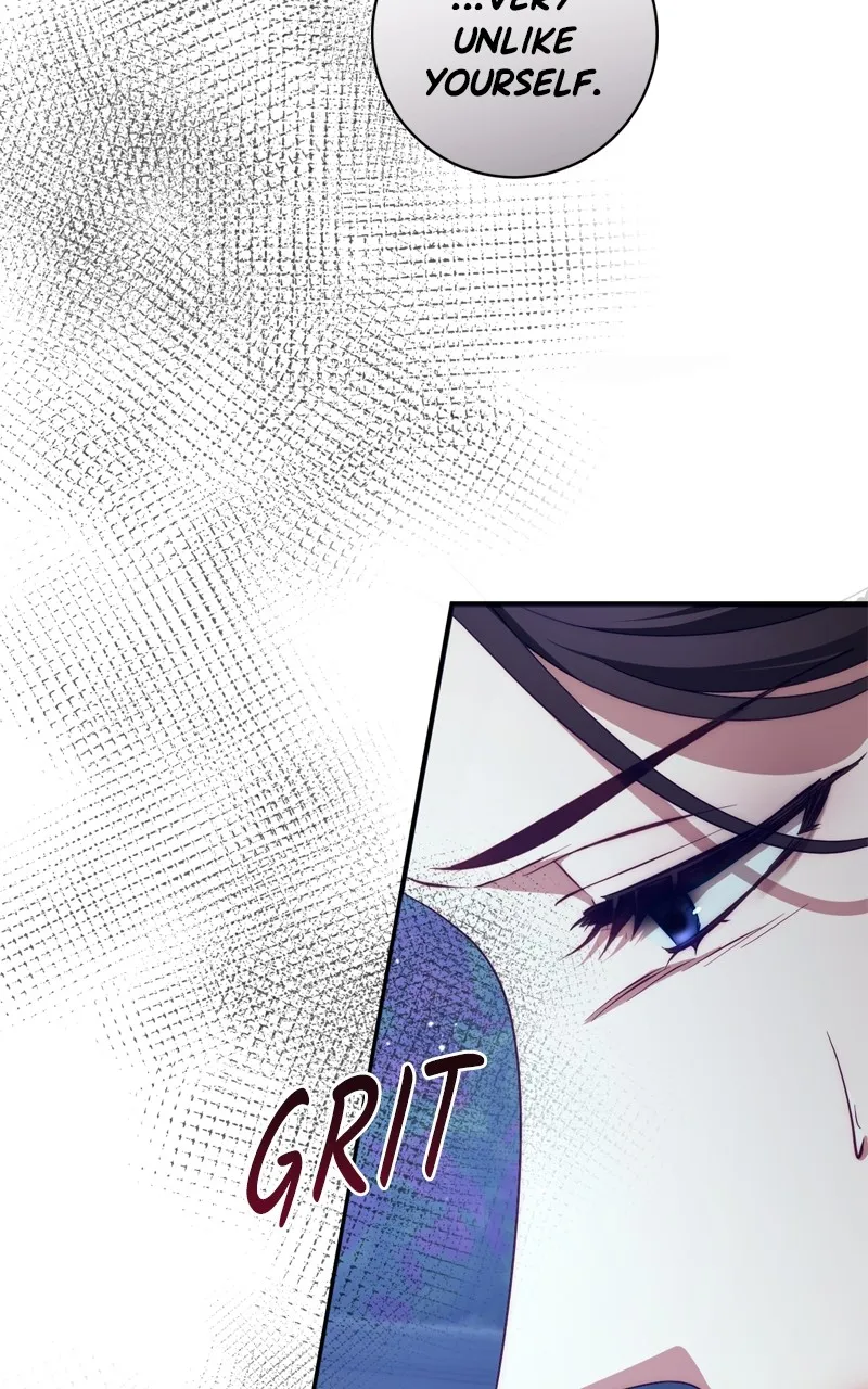 Read Behind Her Highness’s Smile chapter 56 image 33 on Lezhin