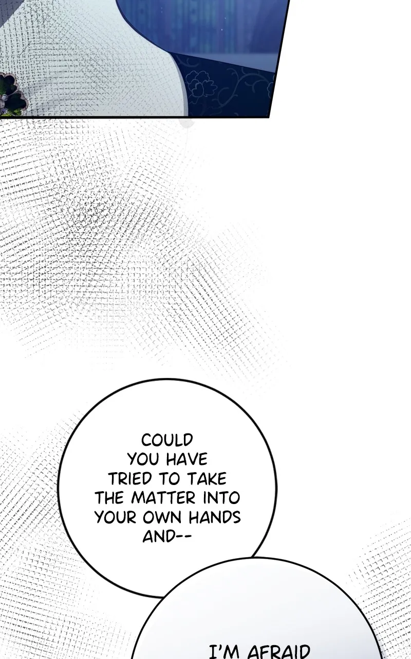 Read Behind Her Highness’s Smile chapter 56 image 35 on Lezhin