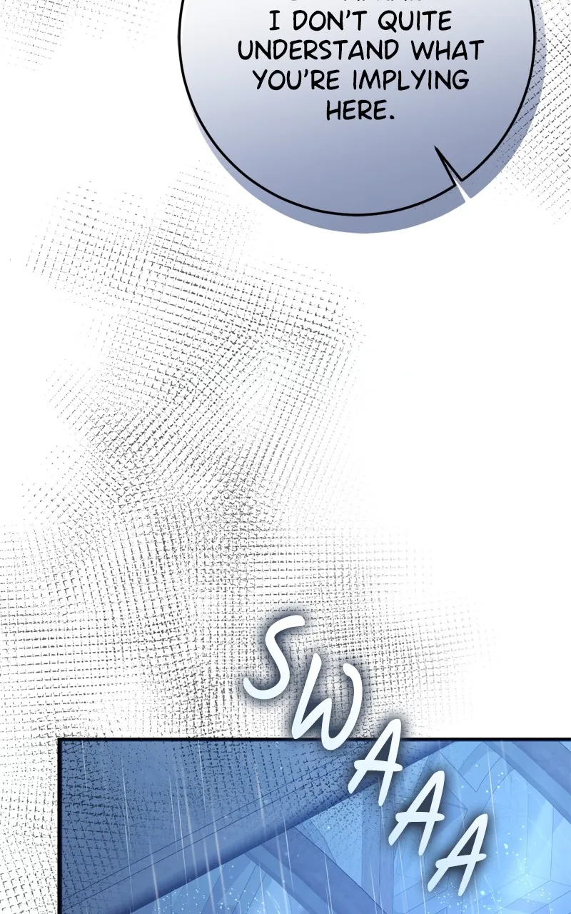 Read Behind Her Highness’s Smile chapter 56 image 36 on Lezhin