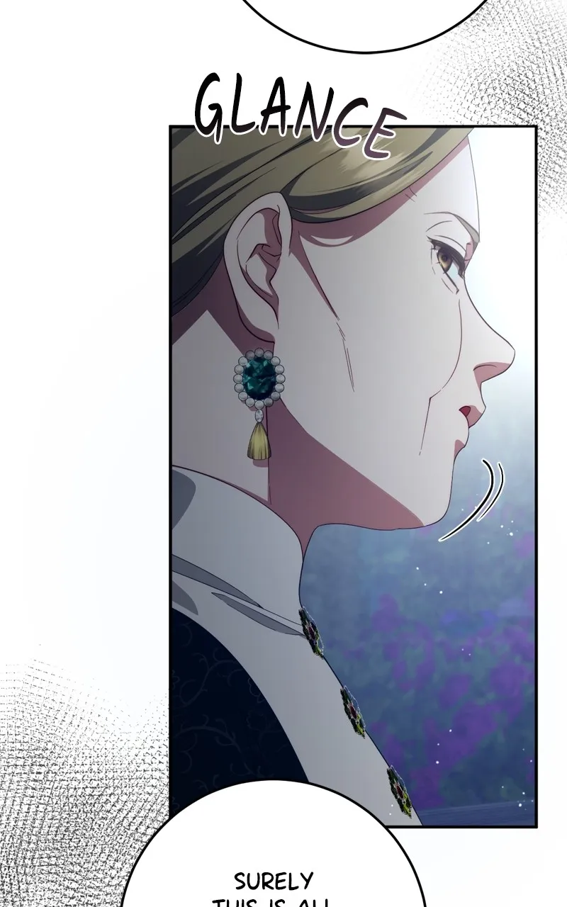 Read Behind Her Highness’s Smile chapter 56 image 39 on Lezhin