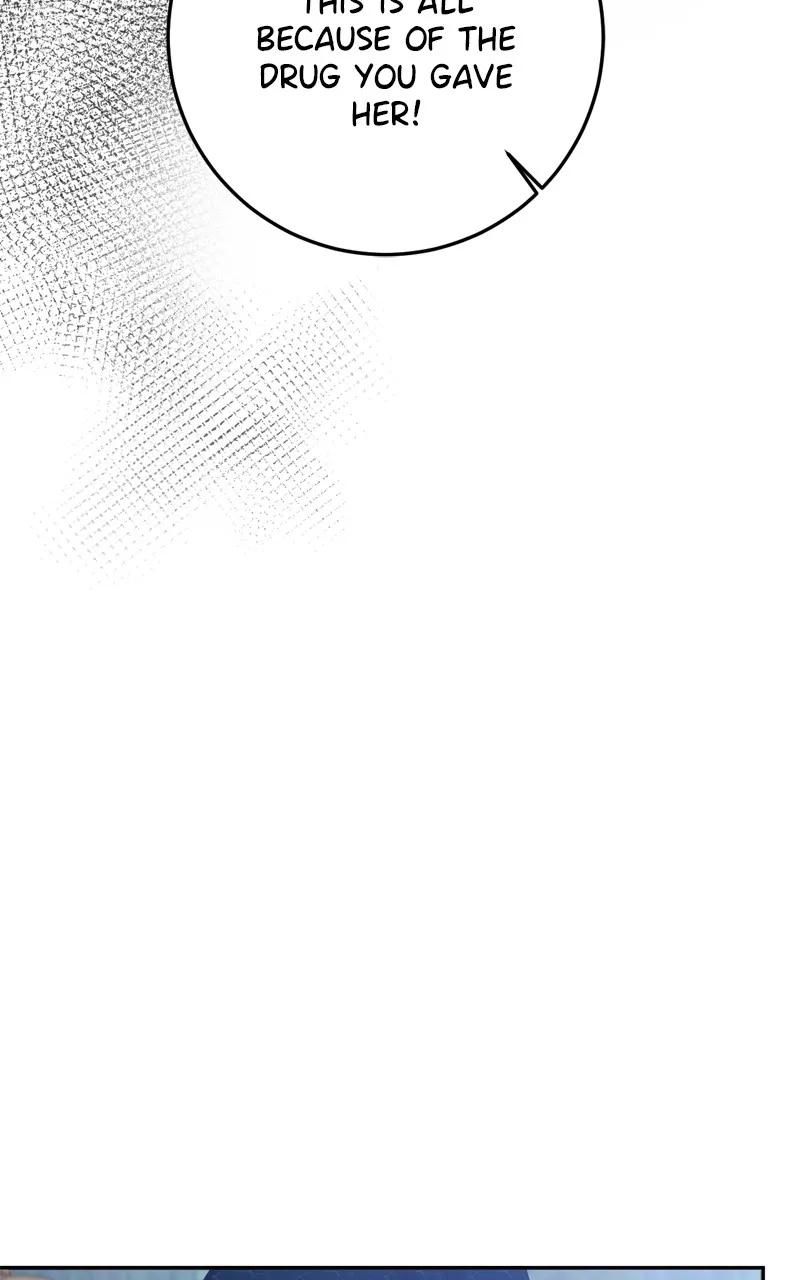 Read Behind Her Highness’s Smile chapter 56 image 40 on Lezhin