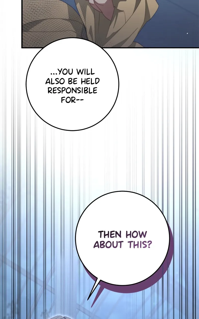 Read Behind Her Highness’s Smile chapter 56 image 42 on Lezhin
