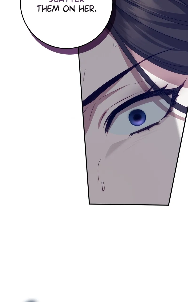 Read Behind Her Highness’s Smile chapter 56 image 45 on Lezhin