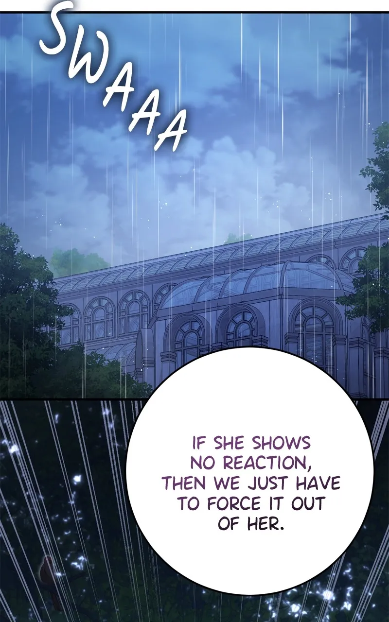 Read Behind Her Highness’s Smile chapter 56 image 46 on Lezhin