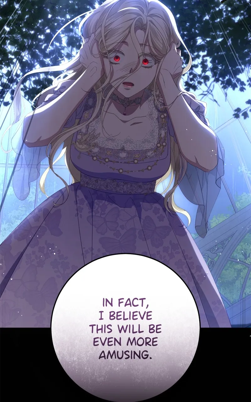 Read Behind Her Highness’s Smile chapter 56 image 48 on Lezhin