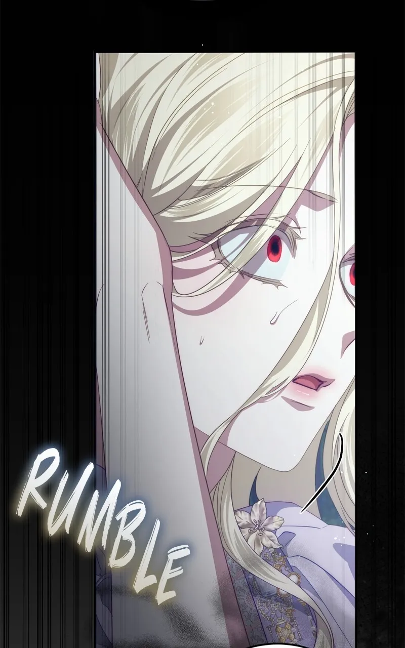 Read Behind Her Highness’s Smile chapter 56 image 49 on Lezhin