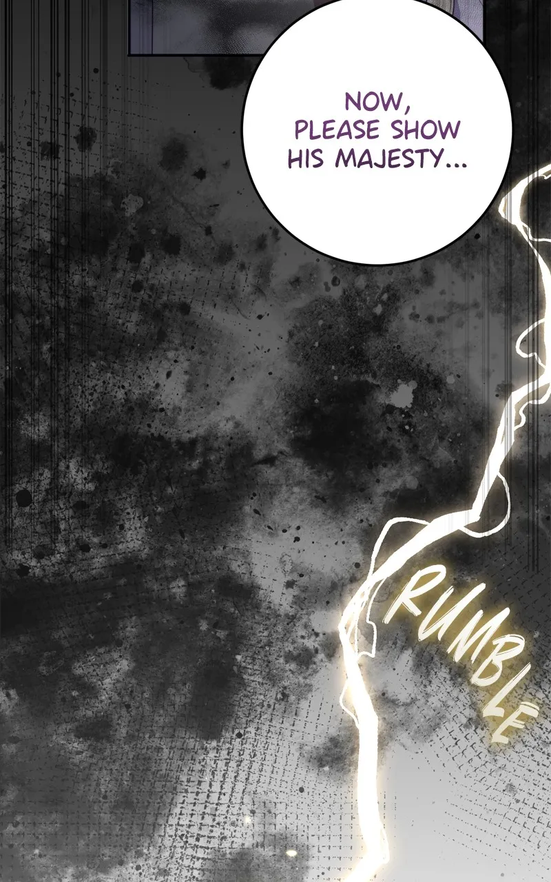 Read Behind Her Highness’s Smile chapter 56 image 50 on Lezhin