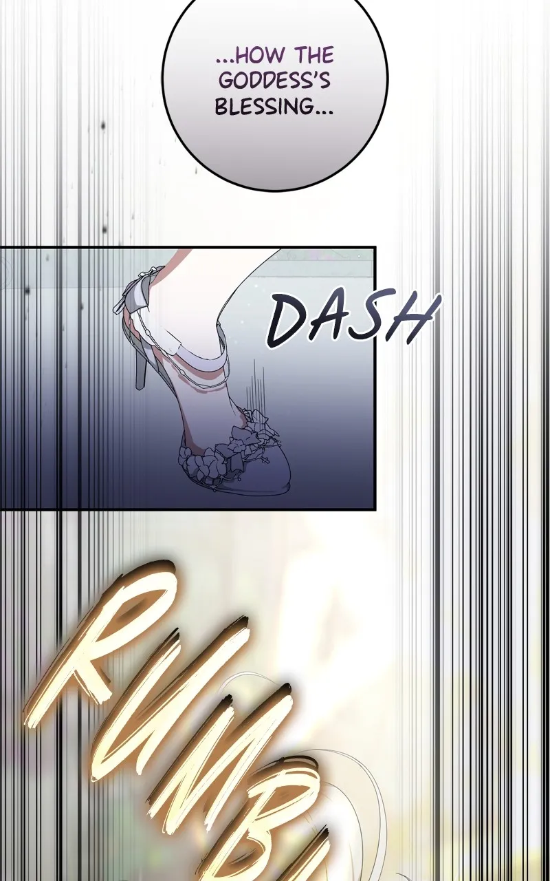 Read Behind Her Highness’s Smile chapter 56 image 52 on Lezhin