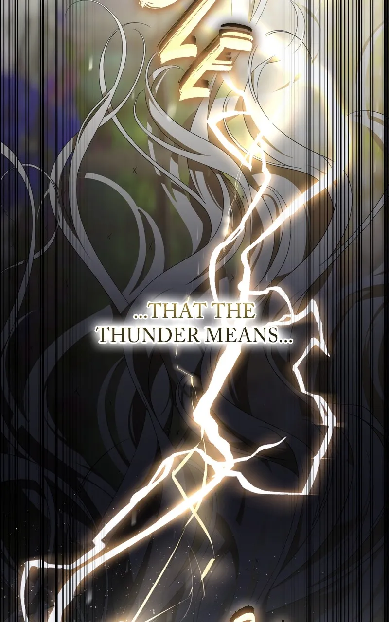 Read Behind Her Highness’s Smile chapter 56 image 53 on Lezhin