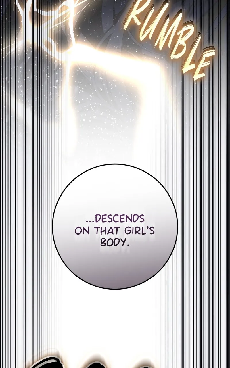 Read Behind Her Highness’s Smile chapter 56 image 54 on Lezhin