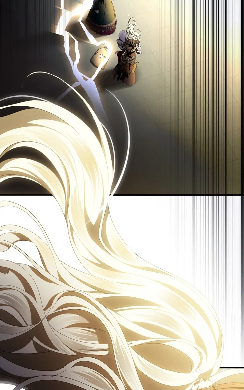 Read Behind Her Highness’s Smile chapter 56 image 56 on Lezhin