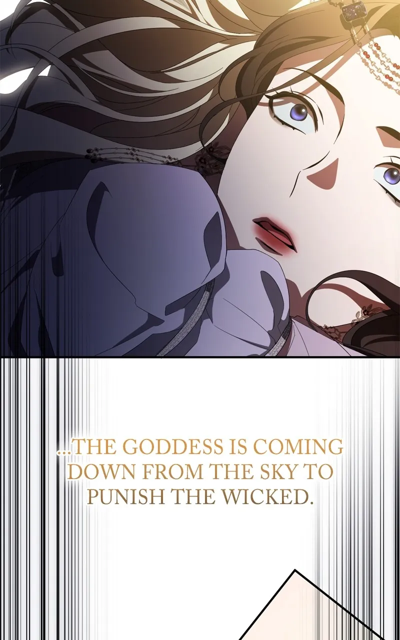 Read Behind Her Highness’s Smile chapter 56 image 57 on Lezhin